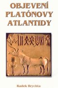 Objevení Platónovy Atlantidy