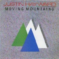 Moving Mountains