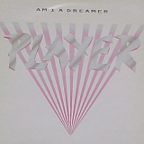 Player - Am I A Dreamer
