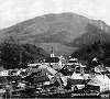 Ybbsitz roku 1898
