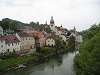 Weidhofen an der Ybbs 2009