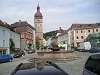 Weidhofen an der Ybbs 2009