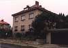 Dům pod Čeřovkou v Jičíně, Jaselská 627, rok 2004